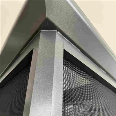 Window Screens Window Screens