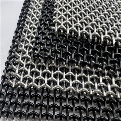 Window Screens Window Screens