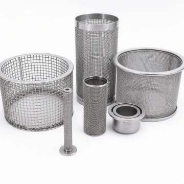 Custom Engineering Solutions Custom Engineering Solutions