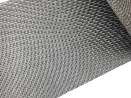 dutch-weave-ss-mesh