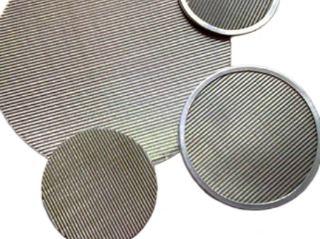 dutch-woven-mesh-filter
