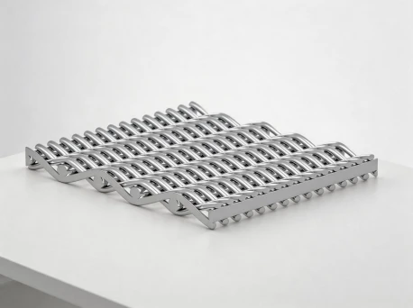 PLAIN-DUTCH-WEAVE-MESH