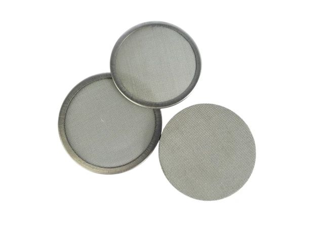 Fine Micron Mesh Fine Micron Mesh