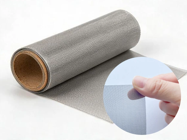 precision micron filter mesh precision micron filter mesh
