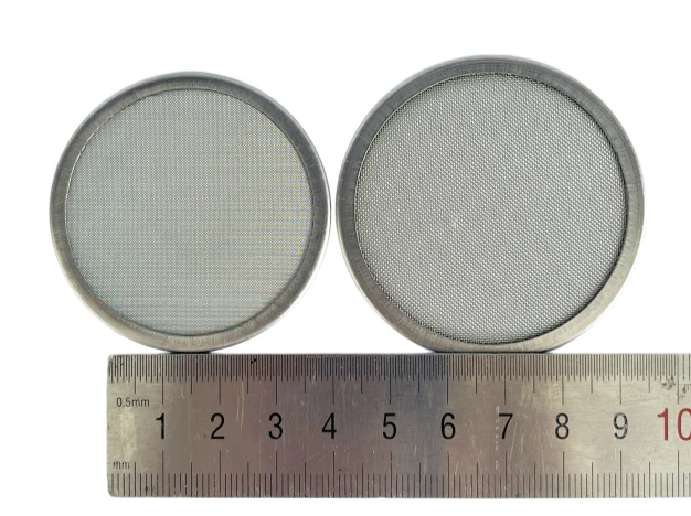 micron mesh micron mesh