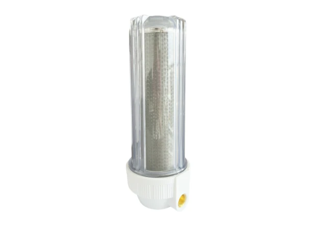 micron wire mesh filter micron wire mesh filter