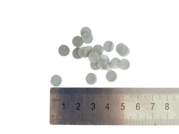 micron retention rating micron retention rating