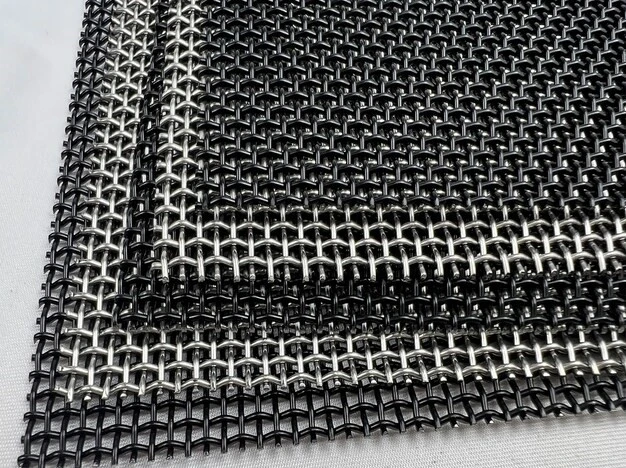 security screen