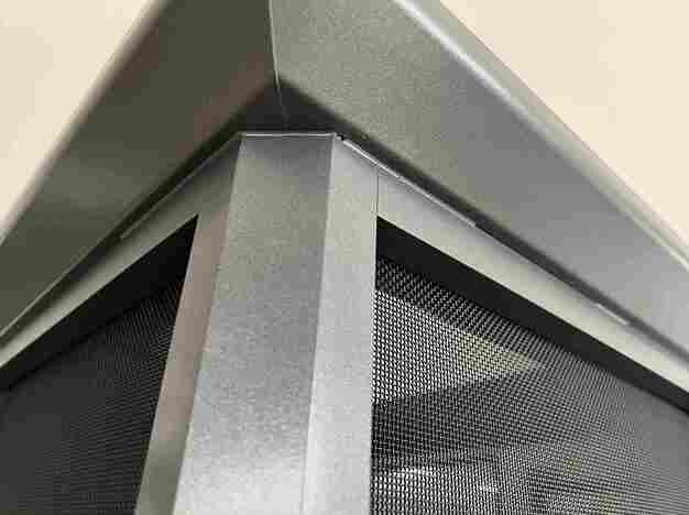 stainless steel wire mesh stainless steel wire mesh