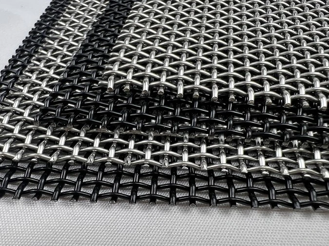 stainless steel mesh 4 stainless steel mesh 4