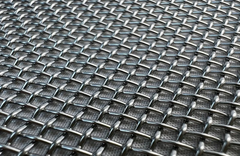 woven mesh woven mesh