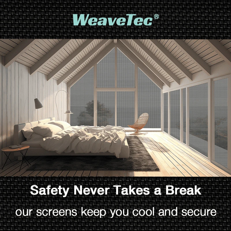 316 stainless steel mesh screen