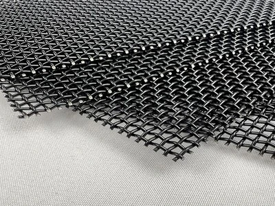 security mesh security mesh