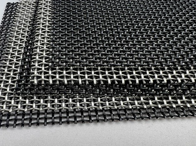 stainless steel wire mesh stainless steel wire mesh