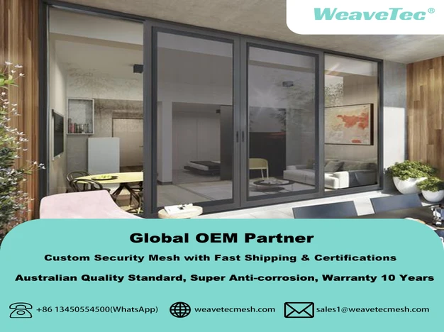 door mesh screen door mesh screen