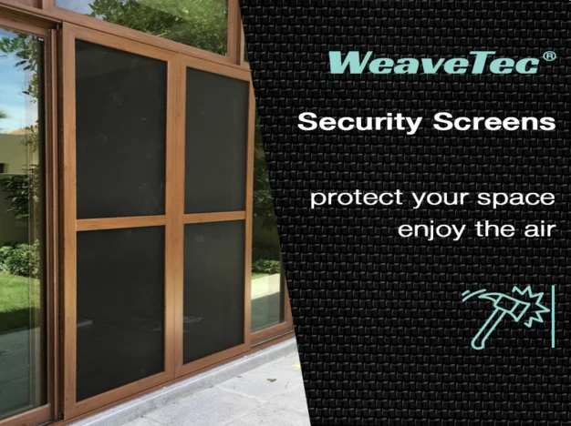 security screen mesh security screen mesh