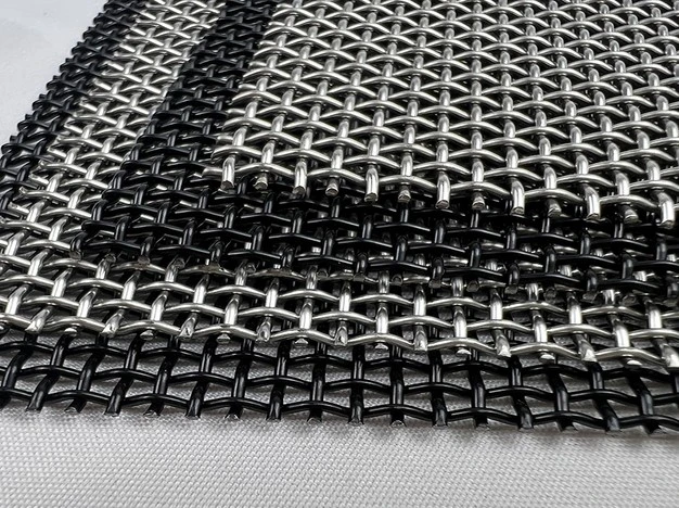 stainless steel mesh stainless steel mesh