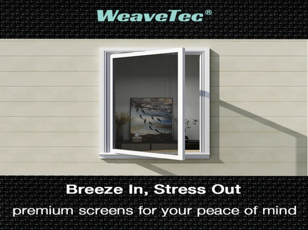 mesh screen mesh screen