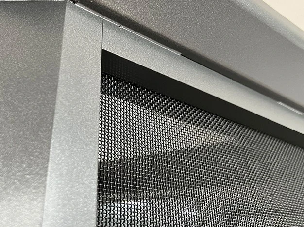 security stainless steel wire mesh security stainless steel wire mesh