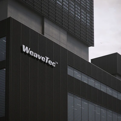Expanding Our Reach: WeaveTec's Strategic Initiative