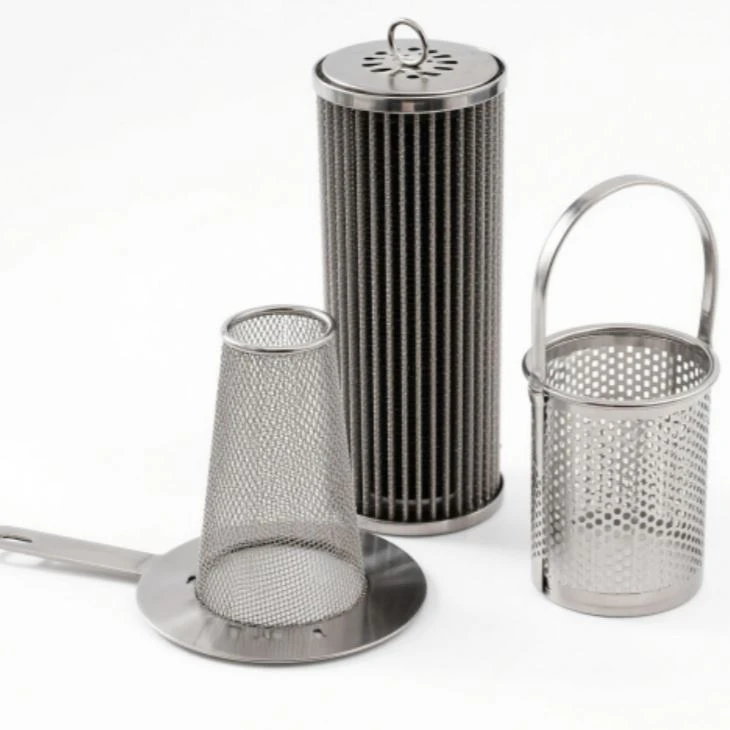 Fabrication Solutions