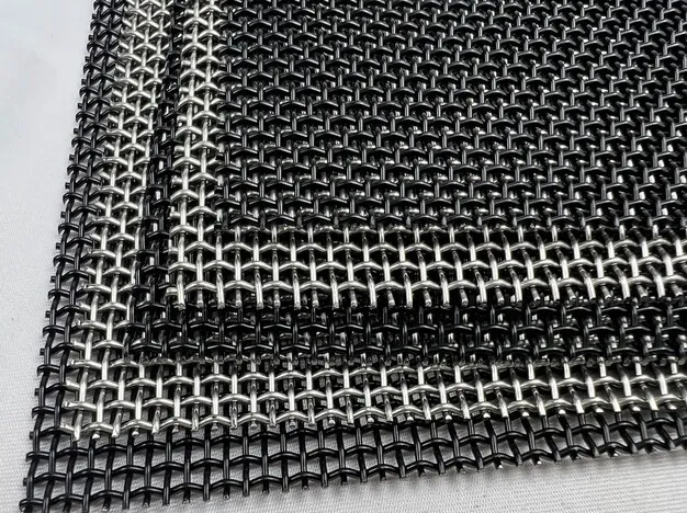 security screen mesh security screen mesh