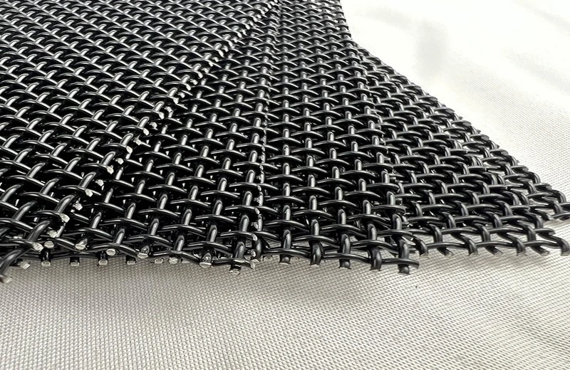 window screen
