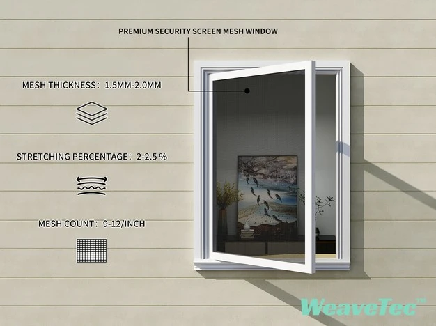 window screen window screen