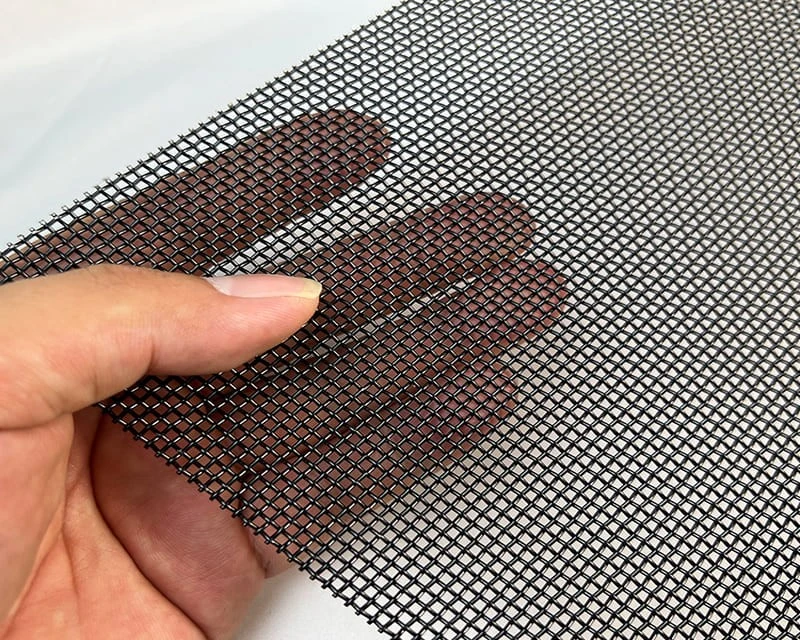 screen mesh screen mesh