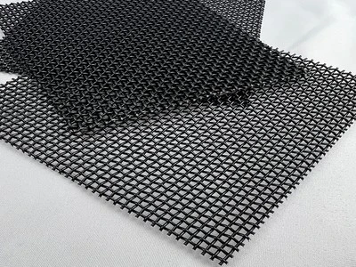 stainless steel wire mesh stainless steel wire mesh