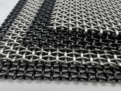 screen mesh