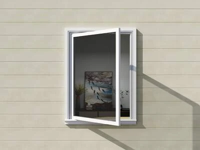 window screen window screen