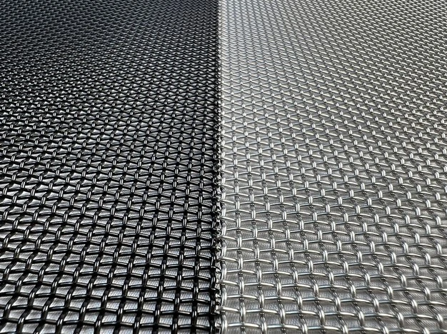 security screen security screen