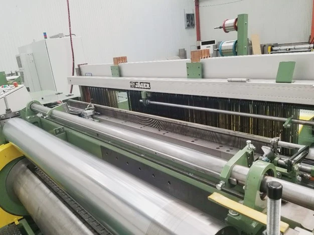 woven mesh woven mesh