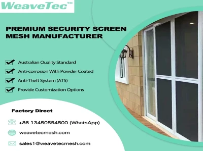 screen mesh screen mesh