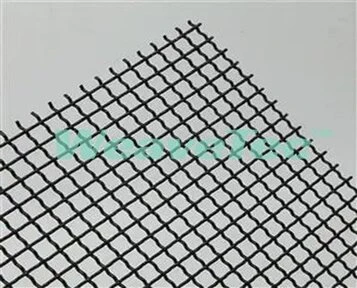 Optimizing Security: The Pinnacle Of High-Quality Wire Mesh Solutions By Weav...