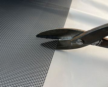 The Value Of Security Doors And Window Screens in Enhancing Safety