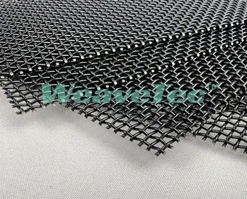 Diverse Uses Of 304 Stainless Steel Wire Mesh