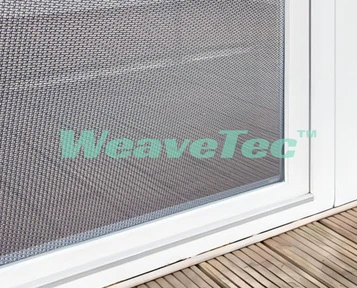 The Essence Of Stainless Steel Wire Mesh: A Focus On Quality And Durability