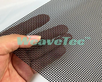 Neutral Salt Spray Test AS2331.3.1 For Stainless Steel Wire Mesh