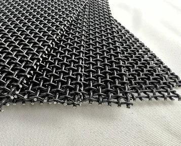 WeaveTec Screens' Impact On Window Performance:Solar Heat Gain Test