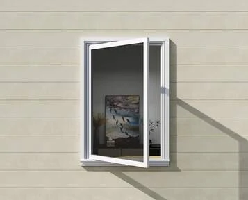 WeaveTec's Screens: Superior Protection Against Severe Weather