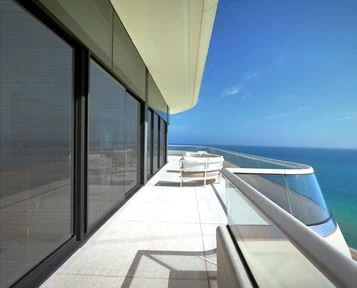 Why Stainless Steel Security Screen Mesh Is Essential For Coastal And High-Hu...