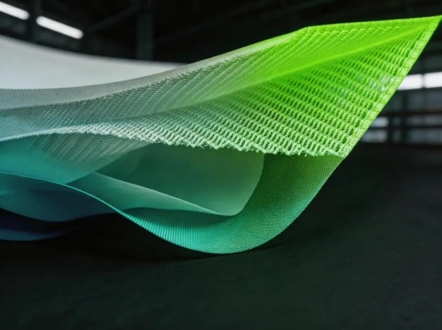 screen printing mesh manufacturer screen printing mesh manufacturer