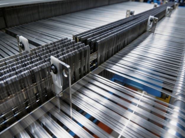 stainless steel screen printing mesh stainless steel screen printing mesh