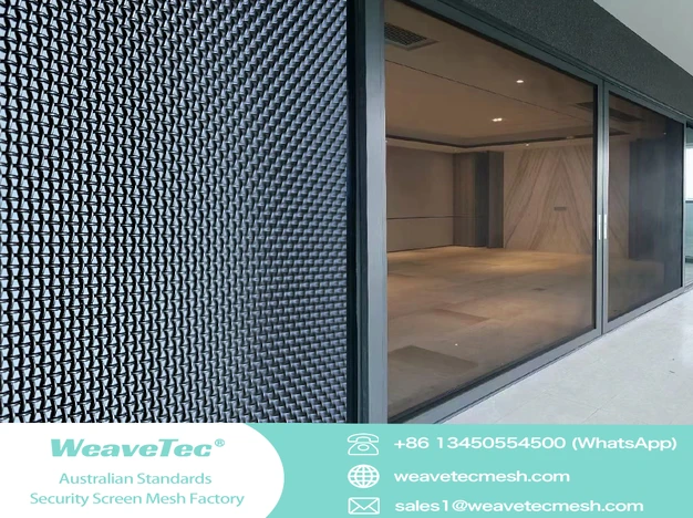 wire mesh screen wire mesh screen