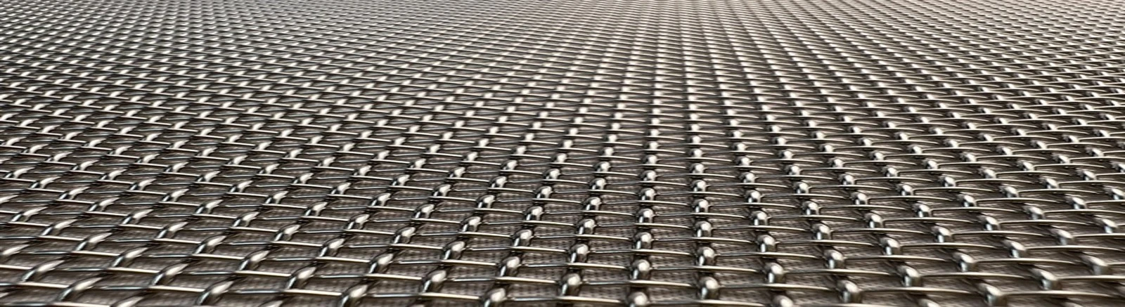 stainless steel wire mesh