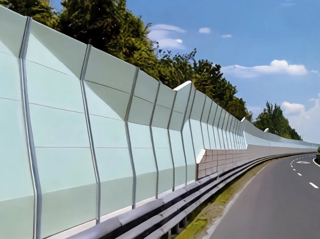 Safety Barrier Mesh Safety Barrier Mesh