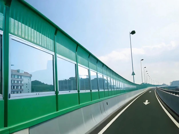 Metal Fence Mesh Metal Fence Mesh