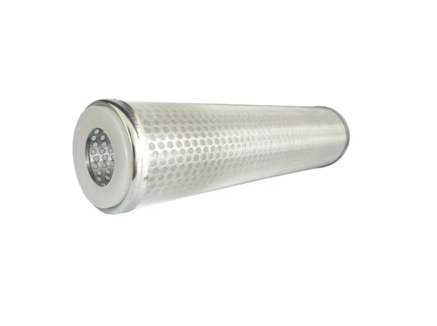 Stainless Steel Filter Mesh Stainless Steel Filter Mesh